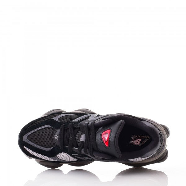 New Balance 9060 Gray