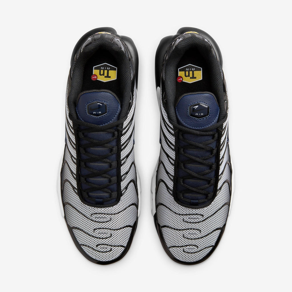 Nike Air Max Plus TN 1 "Midnight Navy"