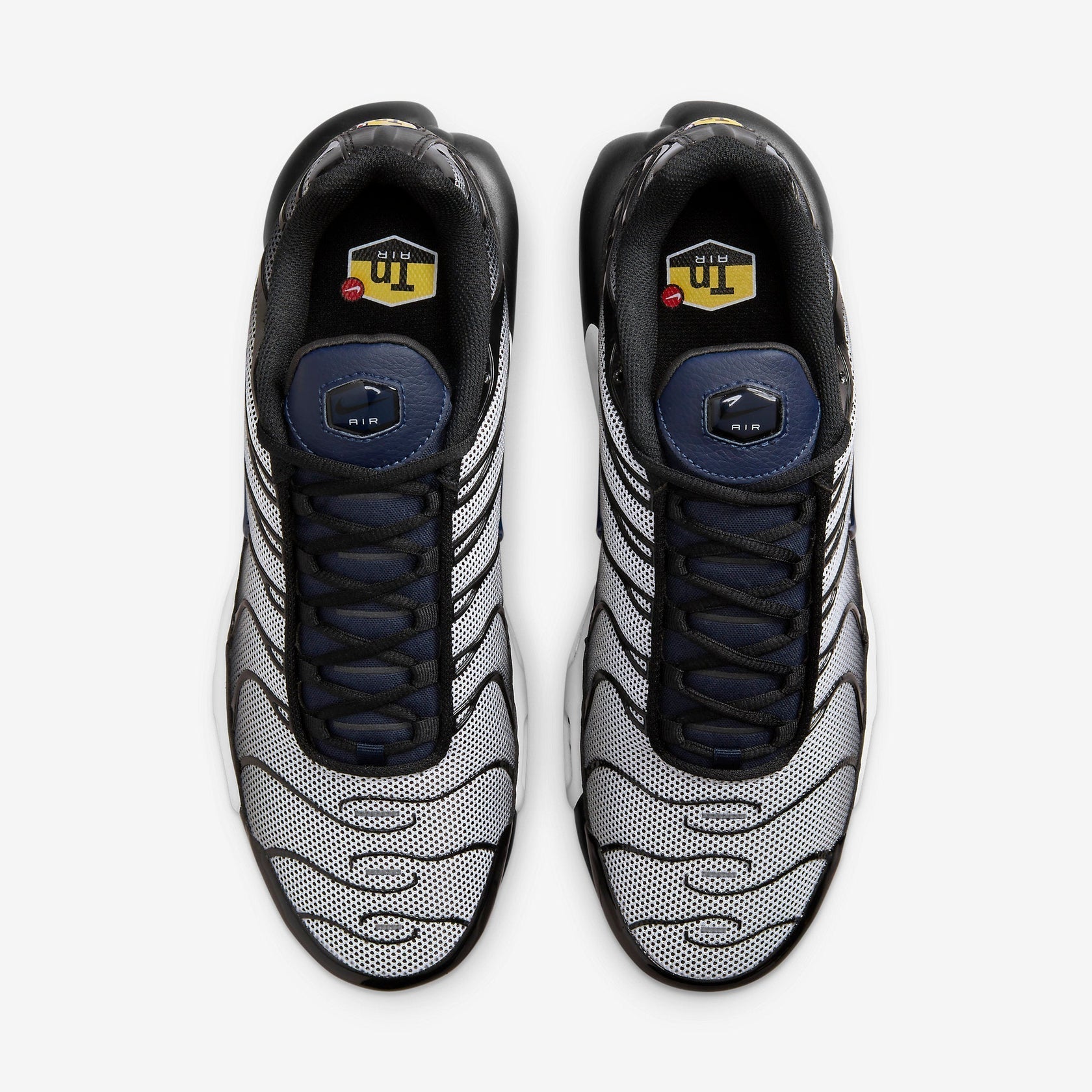 Nike Air Max Plus TN 1 "Midnight Navy"
