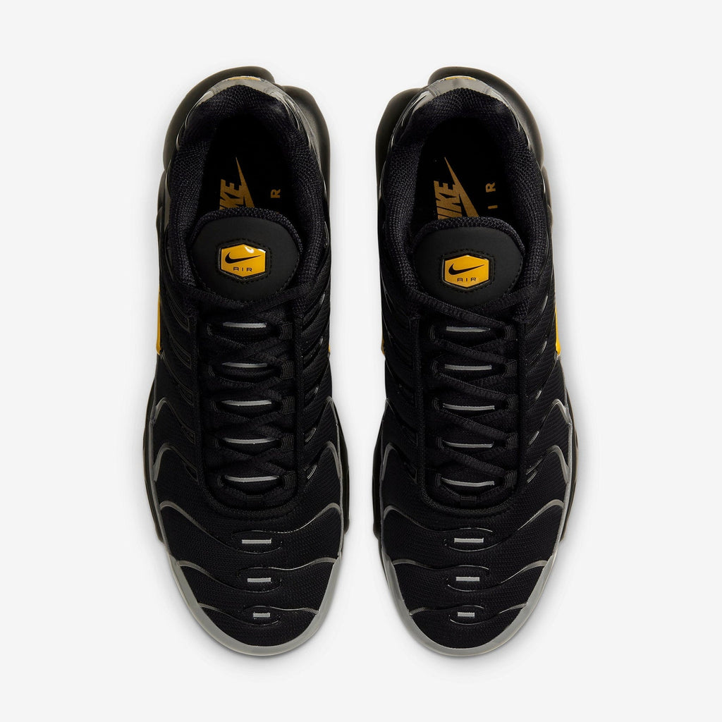 NIKE TN AIR MAX PLUS "BATMAN"
