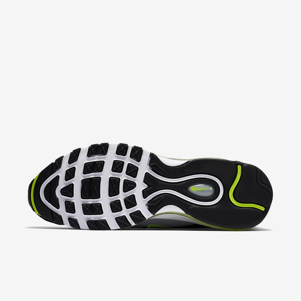 Nike Air Max 97
OG Black Volt