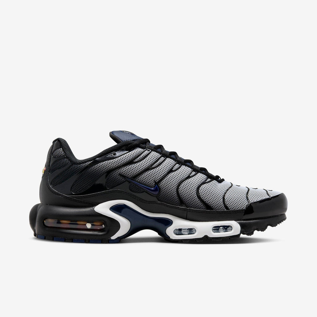 Nike Air Max Plus TN 1 "Midnight Navy"