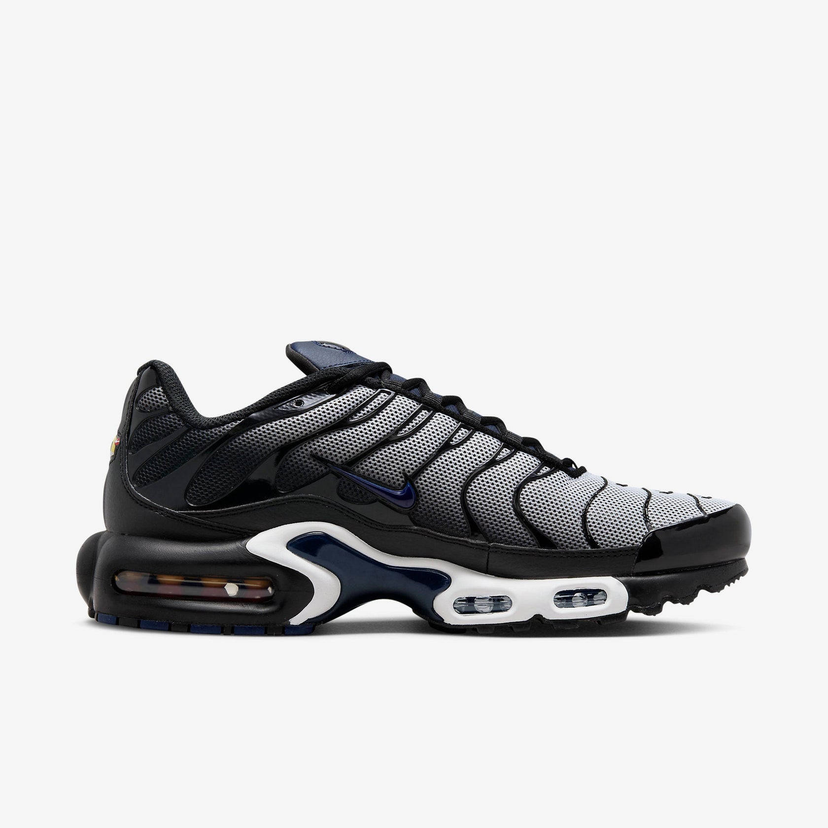 Nike Air Max Plus TN 1 "Midnight Navy"