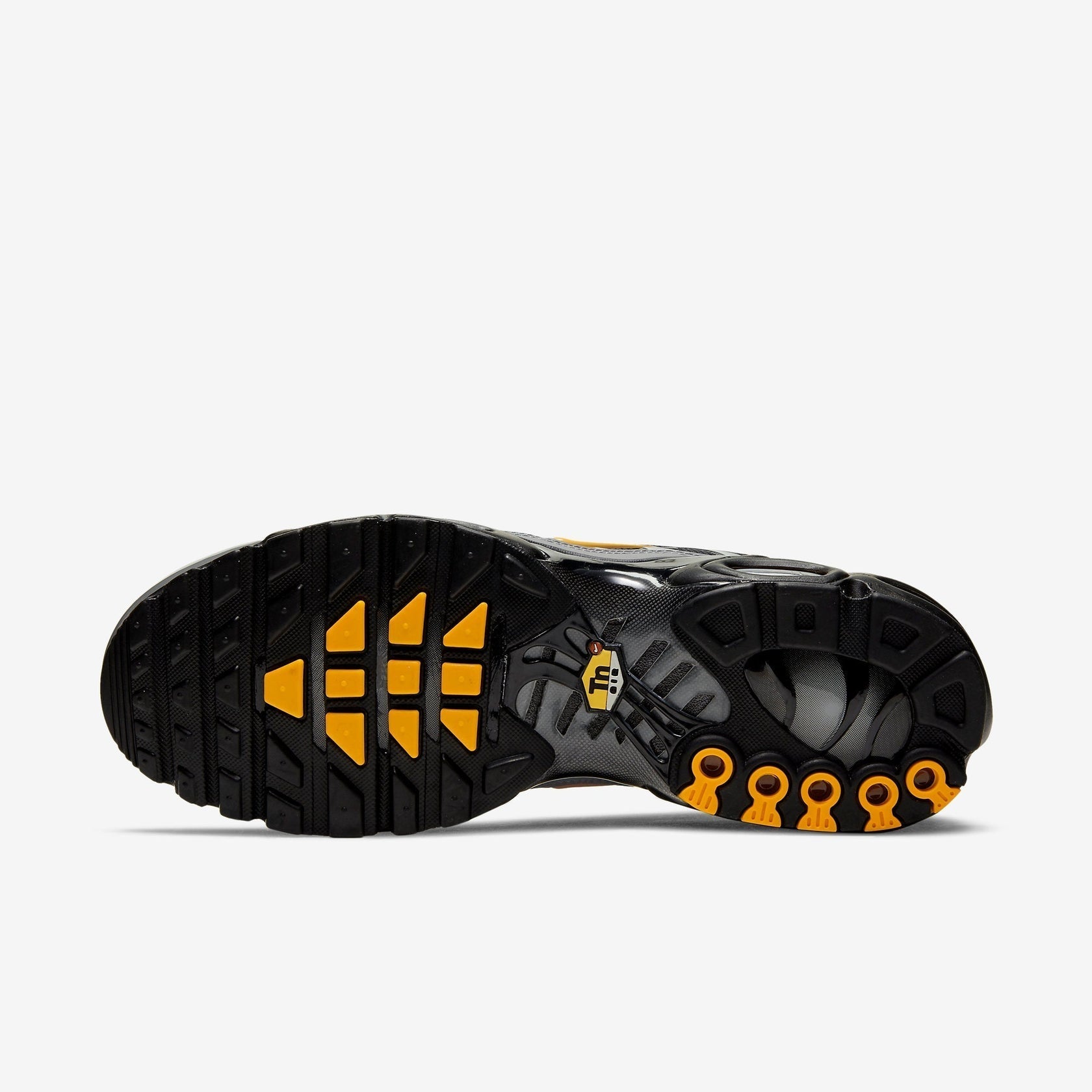 NIKE TN AIR MAX PLUS "BATMAN"