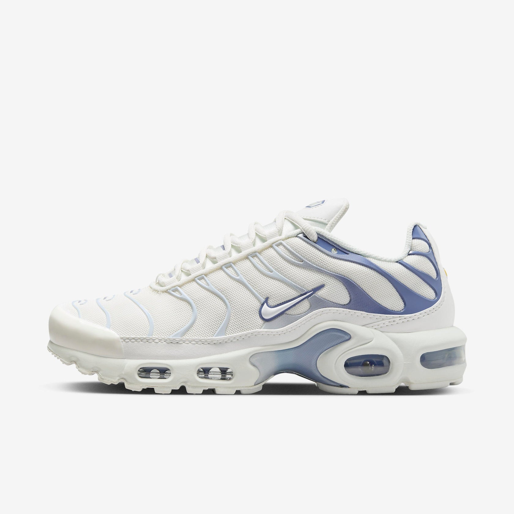 Nike Air Max Plus TN Ashen Slate
