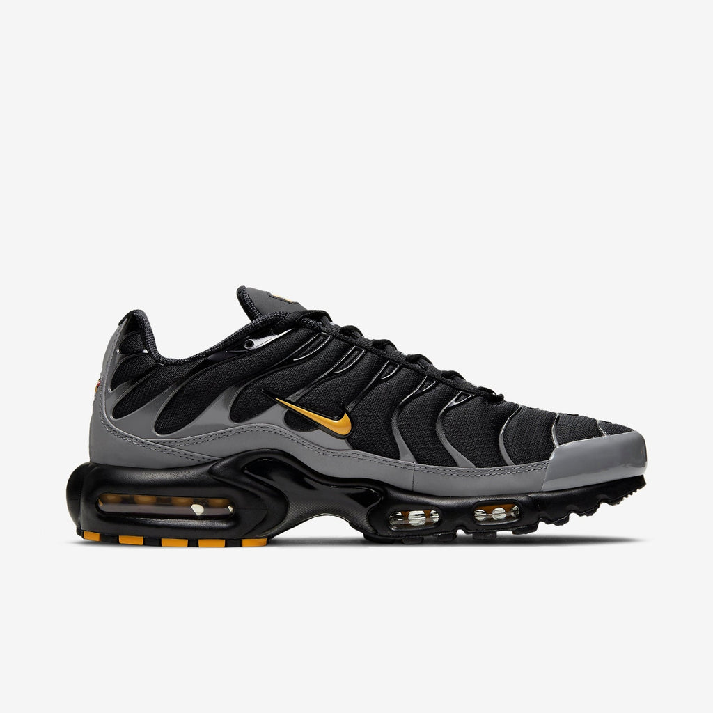NIKE TN AIR MAX PLUS "BATMAN"