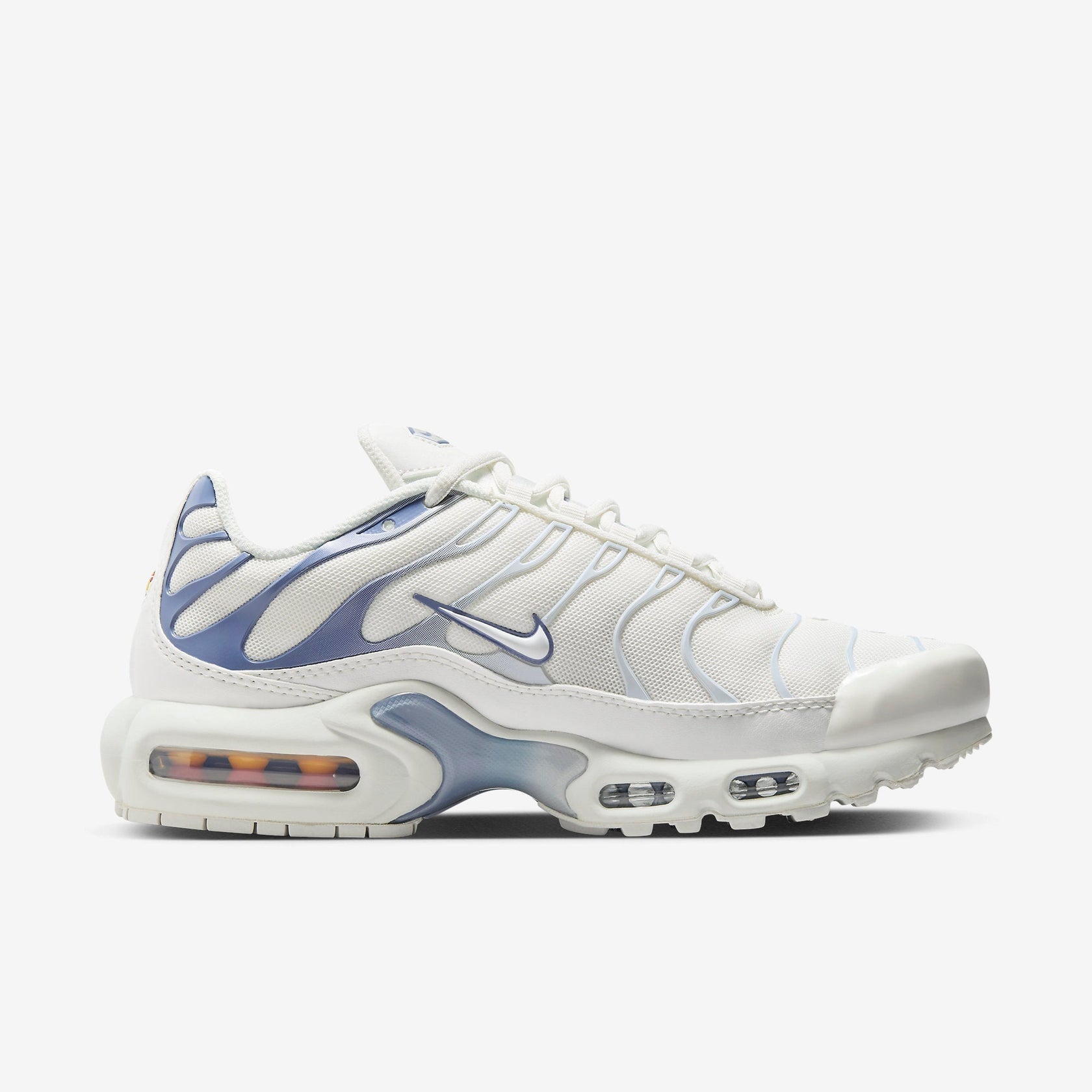 Nike Air Max Plus TN Ashen Slate