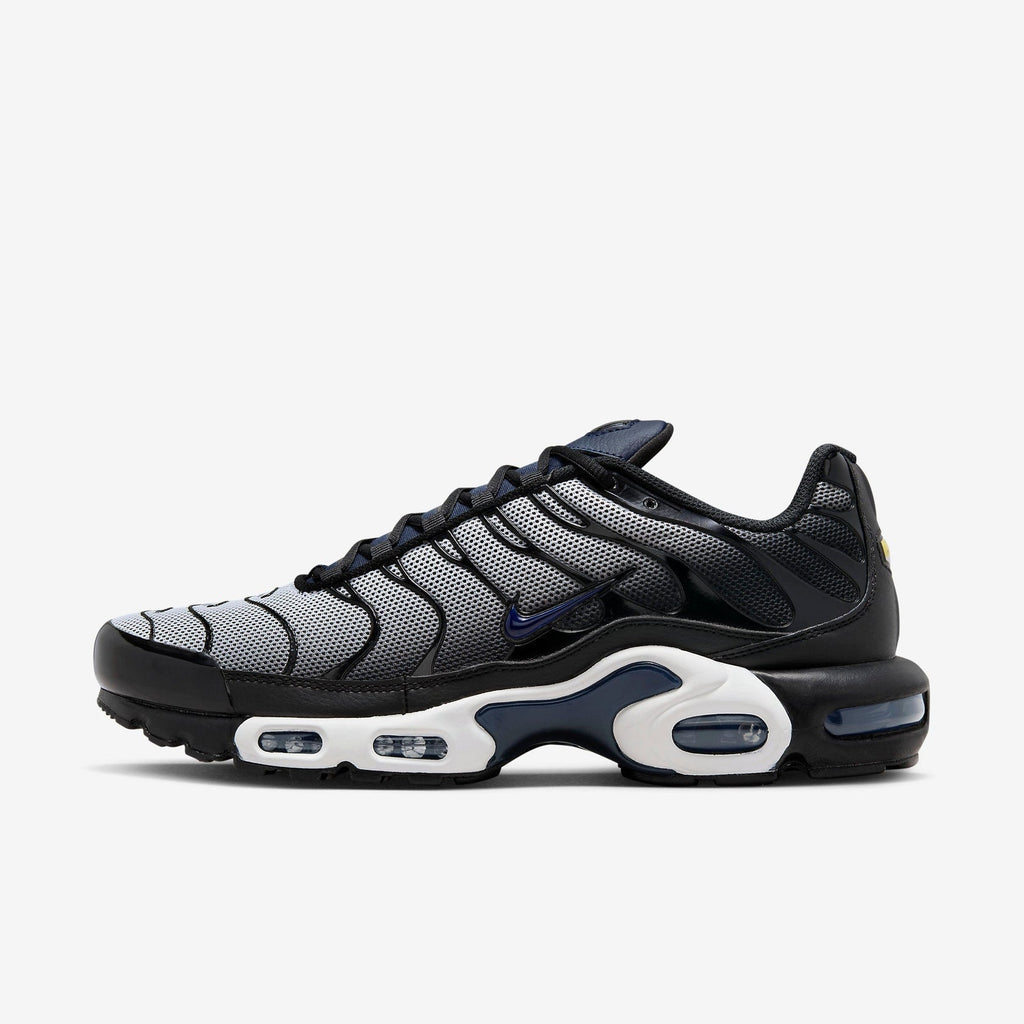 Nike Air Max Plus TN 1 "Midnight Navy"