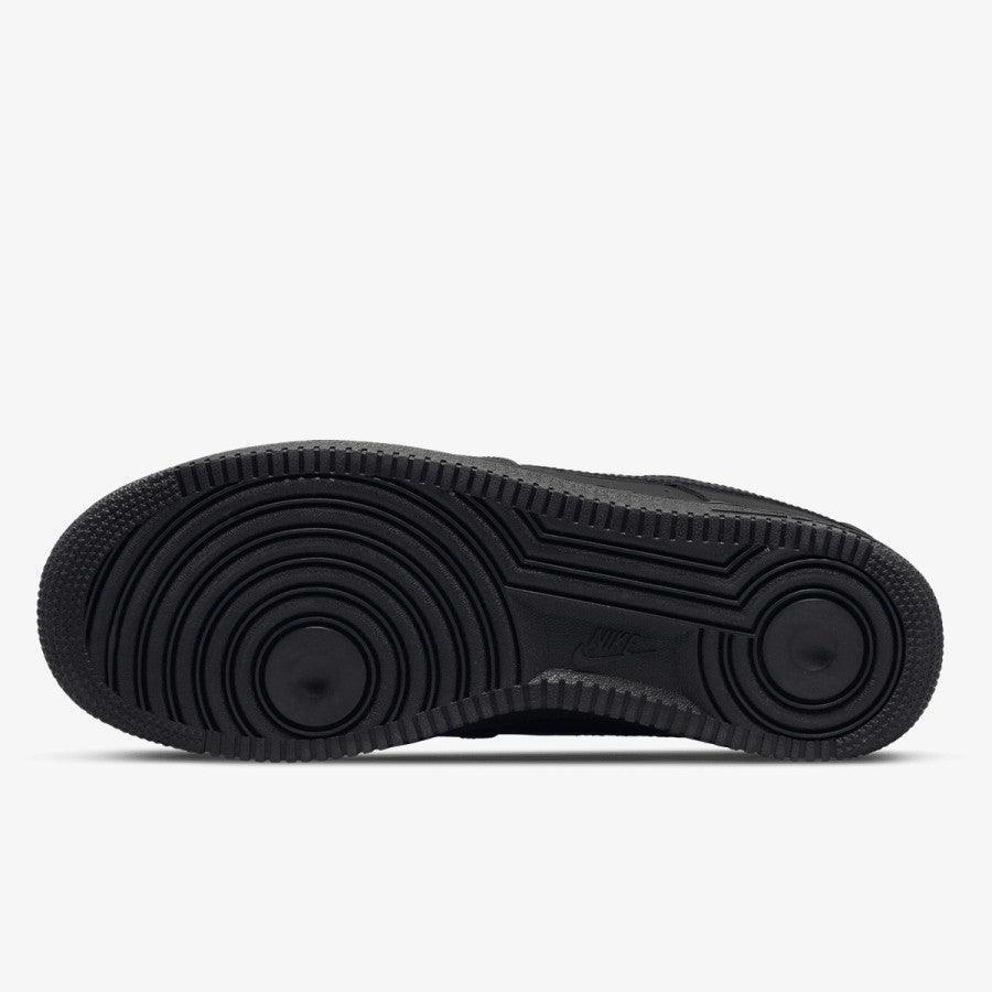 Nike Air Force 1 '07 - Total Black