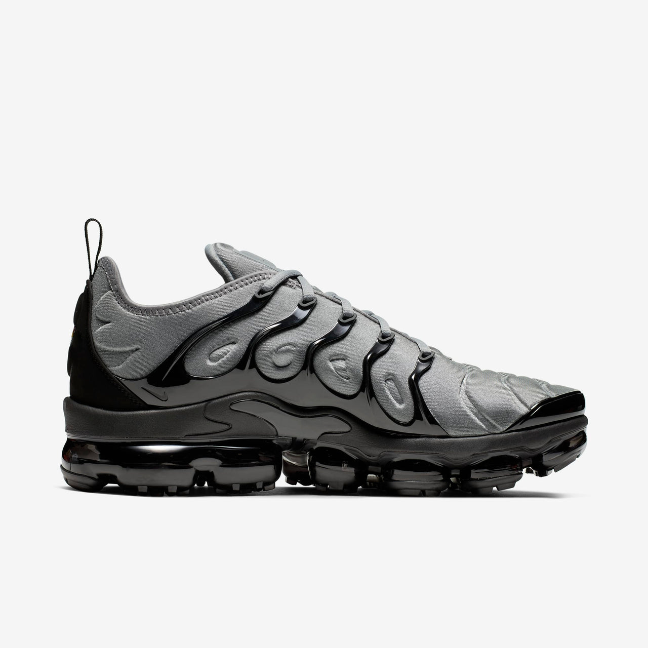 Nike Air Vapormax Plus Grey
